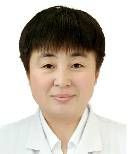 劉睿