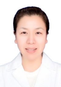 王洪