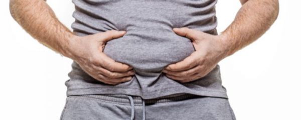 科學(xué)瘦腹攻略 肚子上的贅肉怎么減快 科學(xué)瘦腹攻略有哪些