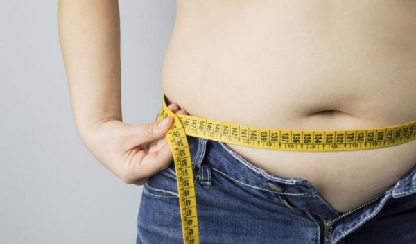 產(chǎn)后如何瘦肚子和腰上的贅肉 產(chǎn)后腰腹恢復(fù)方法