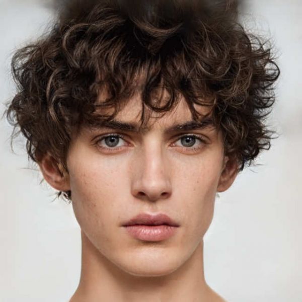 产后妈妈恢复苗条的瘦腹运动