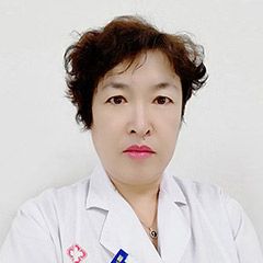 董國榮
