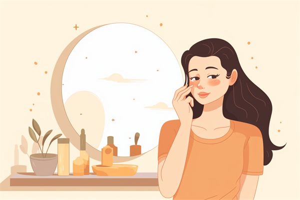 遂寧市減肥醫(yī)生脂肪抽吸排行榜：專業(yè)實(shí)力，健康護(hù)航，值得信賴的選擇