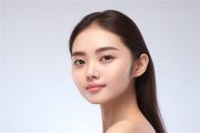 遂寧市哪家醫(yī)院做點(diǎn)陣祛疤效果好？