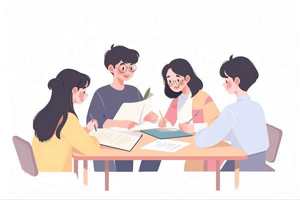 2024專業(yè)瘦身減肥排名