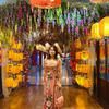 小小小吟