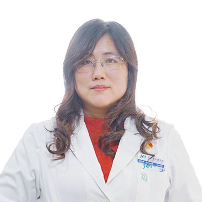 高葉梅