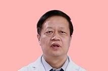 湿热体质的表现症状及调理方法-彩牛养生