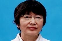 体质湿气重该如何调理-彩牛养生