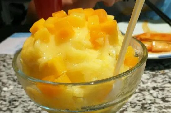 各种饮料调制配方大全,自调饮料配方大全