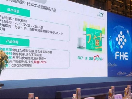 兒童成長牛奶哪個牌子好(比較受歡迎的牛奶推薦)