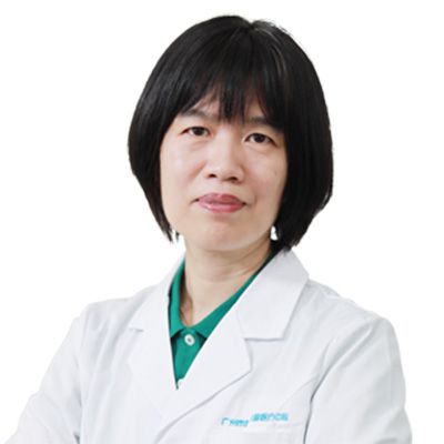 林穗方