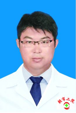 全守東
