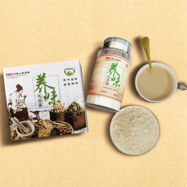 健康都是吃出来的!畅舒挺：以产品赋能，打造健康食补领域新风尚