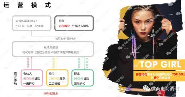 【头条】纤美畅优脱身于德沃微商4.0，普通食品也可宣传保健功效？插图4