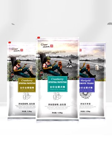 畅享优品