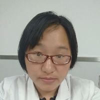 張潔