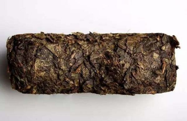 安化黑茶獨(dú)特的發(fā)花工藝：已被列入國(guó)家機(jī)密