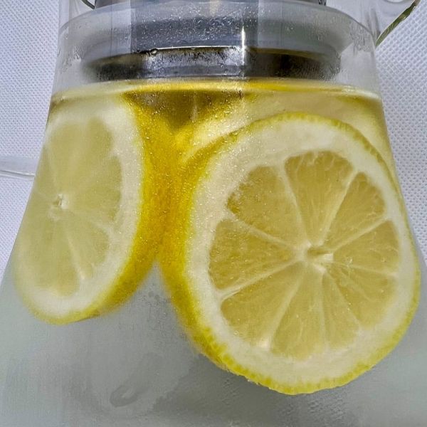 檸檬茶能刮油嗎- 究竟是神話還是真相？
