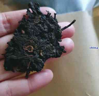生普和黑茶哪個(gè)刮油脂，比較一下：生普洱茶與黑茶的刮油效果哪個(gè)更強(qiáng)？