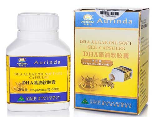 修正紅豆薏米茶