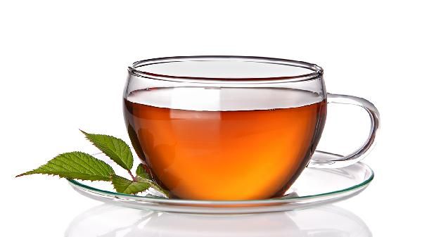 濕氣重喝什么茶好