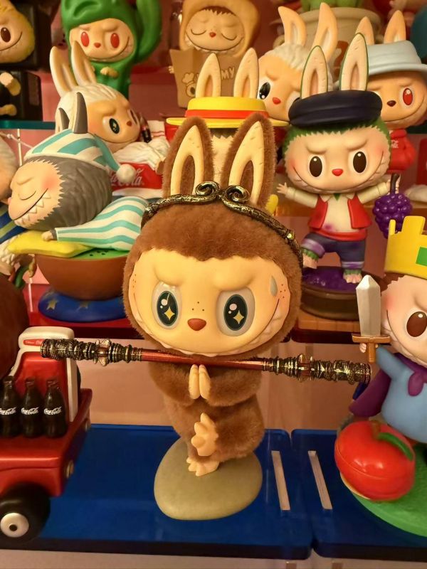 圖片