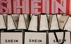 Shein价格欺诈法国用户，被罚4717万美元