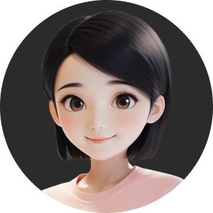 新聞妹