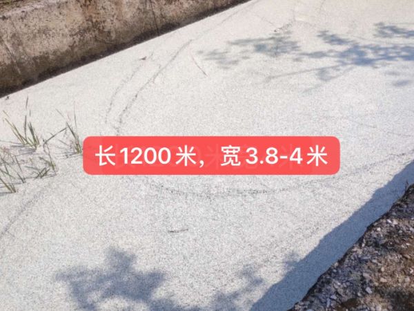 福建油庫吸油顆粒貨源,吸油顆粒