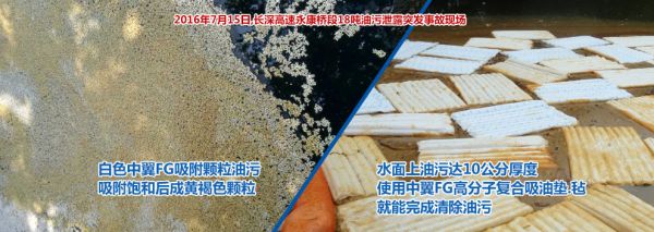 海南銷售吸油顆粒,吸油顆粒