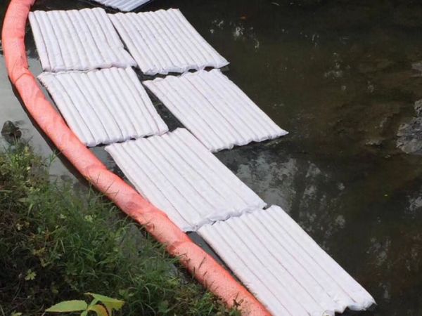 海南銷售吸油顆粒,吸油顆粒