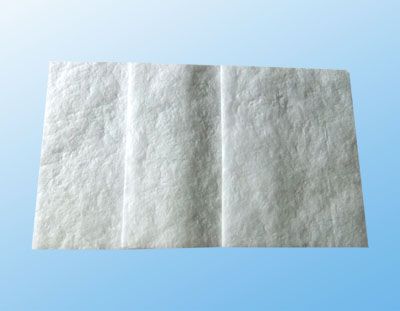 只吸油型-吸附棉產(chǎn)品