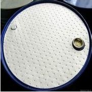 只吸油型-吸附棉產(chǎn)品