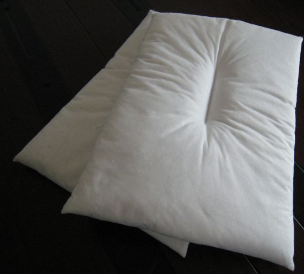 只吸油型-吸附棉產(chǎn)品