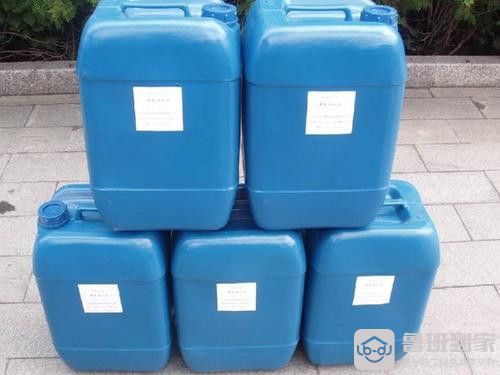 除油劑使用方法及注意事項(xiàng)有哪些