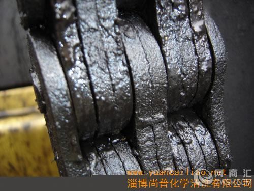 供應(yīng)除油劑高效產(chǎn)品