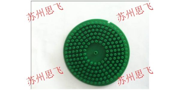 云南健康硅膠廚房用品價格,硅膠廚房用品