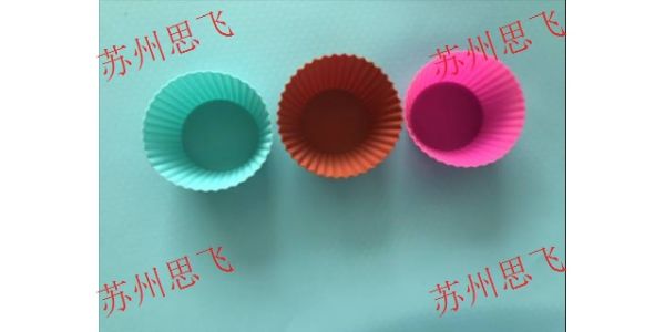 云南健康硅膠廚房用品價格,硅膠廚房用品
