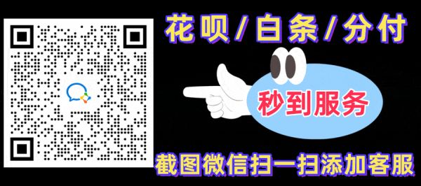 萌草醬
