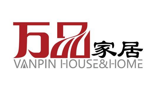 创意生活用品店铺名