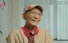 游本昌宣誓入黨，人民文藝的信仰燈塔