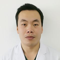 吴振东