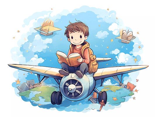 專業(yè)果凍生意怎么樣