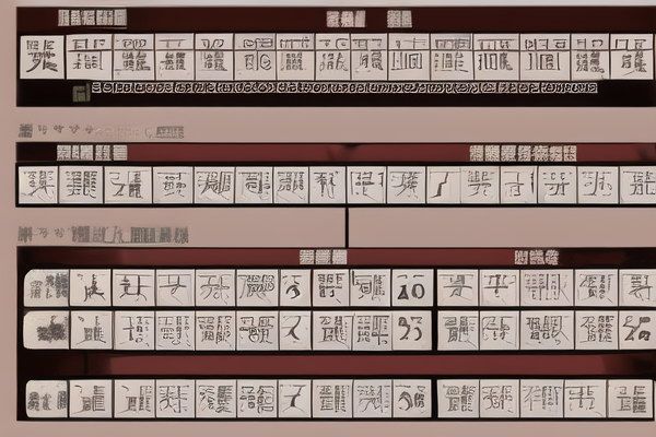 减肥果冻泥生产厂家排名：揭秘健康减脂新选择
