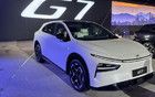小鵬汽車暴跌！