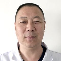 苏振波
