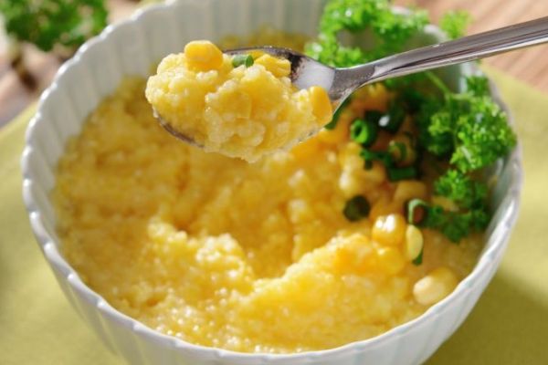 調(diào)理脾胃的食療 補脾胃的食療方有哪些 健脾食療方有哪些