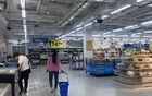 太意外！昆明这家沃尔玛门店21日起停业