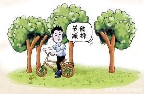 如何讓您的愛車跑得更快？更健康？-有駕